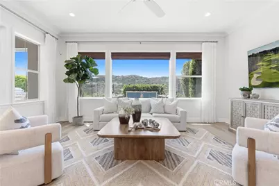 19 Entorno, Rancho Mission Viejo, CA 92694 - Photo 13