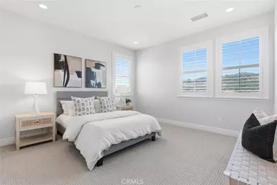 19 Entorno Street, Rancho Mission Viejo, CA 92694 - Photo 59