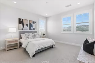 19 Entorno St, Rancho Mission Viejo, CA 92694 - Photo 59