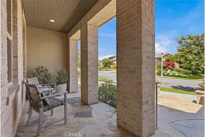 19 Entorno Street, Rancho Mission Viejo, CA 92694 - Photo 71
