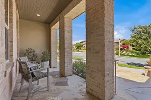 19 Entorno St, Rancho Mission Viejo, CA 92694 - Photo 71