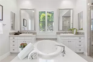 19 Entorno St, Rancho Mission Viejo, CA 92694 - Photo 41