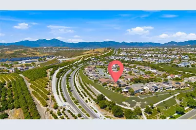 19 Entorno Street, Rancho Mission Viejo, CA 92694 - Photo 67