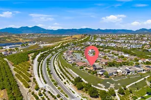 19 Entorno St, Rancho Mission Viejo, CA 92694 - Photo 67