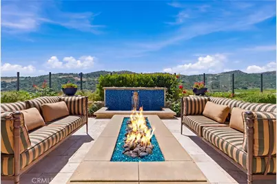 19 Entorno, Rancho Mission Viejo, CA 92694 - Photo 19