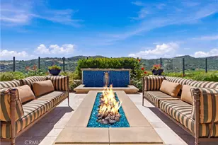 19 Entorno St, Rancho Mission Viejo, CA 92694 - Photo 19