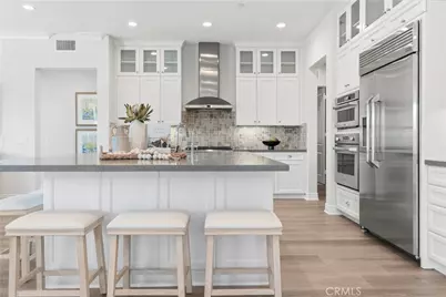 19 Entorno, Rancho Mission Viejo, CA 92694 - Photo 7