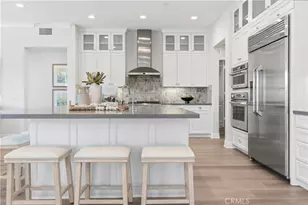 19 Entorno St, Rancho Mission Viejo, CA 92694 - Photo 7