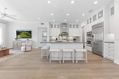 19 Entorno Street, Rancho Mission Viejo, CA 92694 - Photo 9