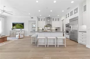 19 Entorno St, Rancho Mission Viejo, CA 92694 - Photo 9
