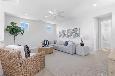 19 Entorno, Rancho Mission Viejo, CA 92694 - Photo 45