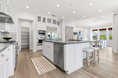 19 Entorno Street, Rancho Mission Viejo, CA 92694 - Photo 17