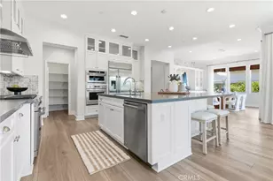 19 Entorno St, Rancho Mission Viejo, CA 92694 - Photo 17