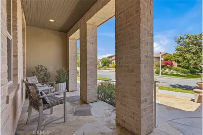 19 Entorno, Rancho Mission Viejo, CA 92694 - Photo 71