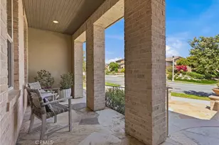 19 Entorno St, Rancho Mission Viejo, CA 92694 - Photo 71