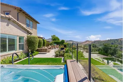 19 Entorno, Rancho Mission Viejo, CA 92694 - Photo 25