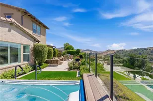 19 Entorno St, Rancho Mission Viejo, CA 92694 - Photo 25