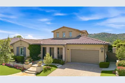 19 Entorno Street, Rancho Mission Viejo, CA 92694 - Photo 61