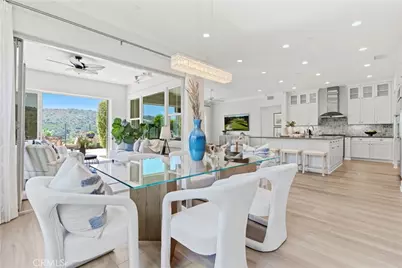 19 Entorno Street, Rancho Mission Viejo, CA 92694 - Photo 13