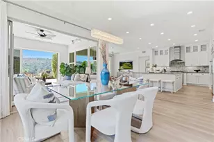 19 Entorno St, Rancho Mission Viejo, CA 92694 - Photo 13
