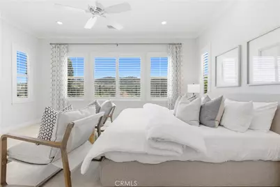 19 Entorno, Rancho Mission Viejo, CA 92694 - Photo 39
