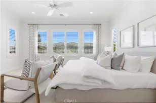 19 Entorno St, Rancho Mission Viejo, CA 92694 - Photo 39