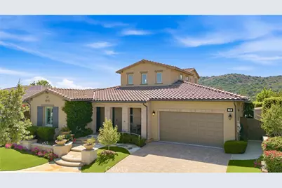 19 Entorno, Rancho Mission Viejo, CA 92694 - Photo 61