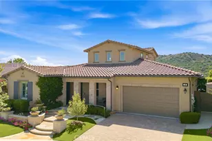 19 Entorno St, Rancho Mission Viejo, CA 92694 - Photo 61