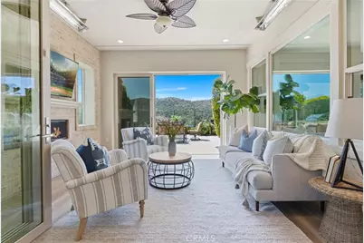 19 Entorno Street, Rancho Mission Viejo, CA 92694 - Photo 33
