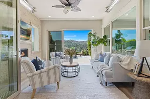 19 Entorno St, Rancho Mission Viejo, CA 92694 - Photo 33