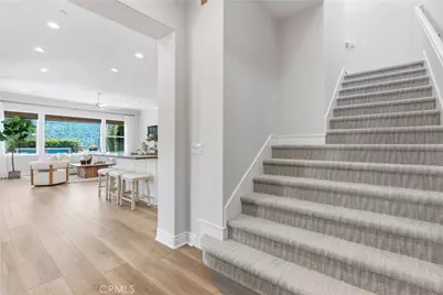 19 Entorno Street, Rancho Mission Viejo, CA 92694 - Photo 49