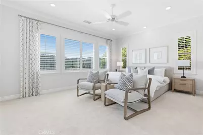 19 Entorno, Rancho Mission Viejo, CA 92694 - Photo 35