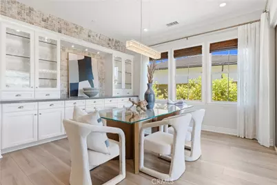 19 Entorno Street, Rancho Mission Viejo, CA 92694 - Photo 11