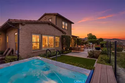 19 Entorno, Rancho Mission Viejo, CA 92694 - Photo 3