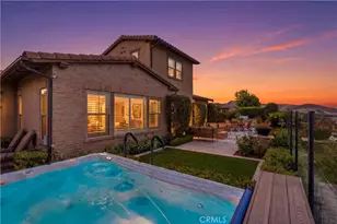 19 Entorno St, Rancho Mission Viejo, CA 92694 - Photo 3