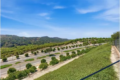 19 Entorno Street, Rancho Mission Viejo, CA 92694 - Photo 27