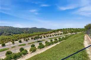 19 Entorno St, Rancho Mission Viejo, CA 92694 - Photo 27