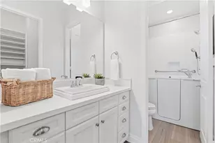 19 Entorno St, Rancho Mission Viejo, CA 92694 - Photo 53