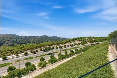 19 Entorno, Rancho Mission Viejo, CA 92694 - Photo 27