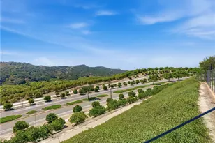 19 Entorno St, Rancho Mission Viejo, CA 92694 - Photo 27