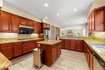 14611 Gannet Street, Jurupa, CA 92880 - Photo 11