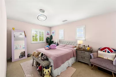 14611 Gannet Street, Jurupa, CA 92880 - Photo 27