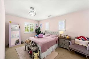 14611 Gannet St, Eastvale, CA 92880 - Photo 27