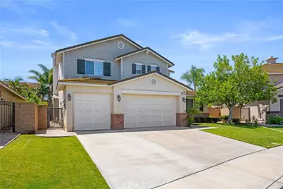 14611 Gannet Street, Jurupa, CA 92880 - Photo 37