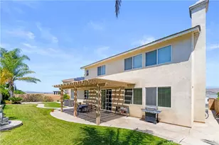 14611 Gannet St, Eastvale, CA 92880 - Photo 35