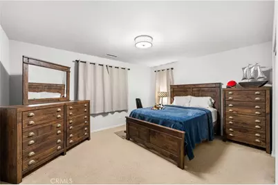 14611 Gannet Street, Jurupa, CA 92880 - Photo 25