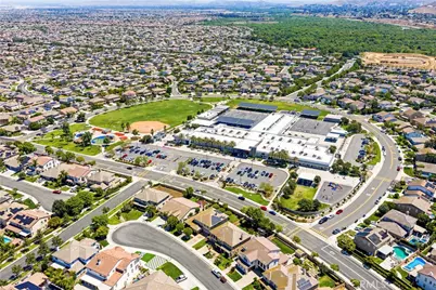 14611 Gannet Street, Jurupa, CA 92880 - Photo 41