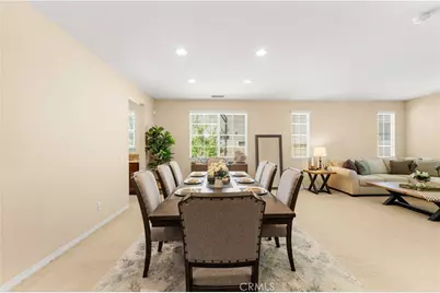 14611 Gannet Street, Jurupa, CA 92880 - Photo 7