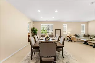 14611 Gannet St, Eastvale, CA 92880 - Photo 7