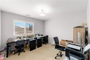 14611 Gannet St, Eastvale, CA 92880 - Photo 23